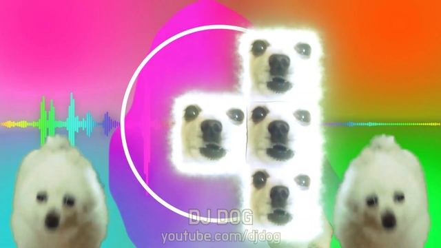 테트리스 BGM 강아지 리믹스 Tetris - Theme A (Gabe the Dog Remix) смотреть онлайн