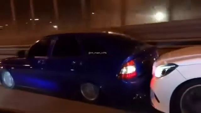 Mercedes Benz ///AMG ???ℊ?? ????? ?? (LXE  & Kavabanga Depo Kolibri - Дикий кайф)