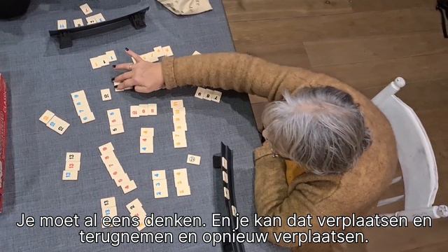 rummikub smartphonevideo смотреть онлайн