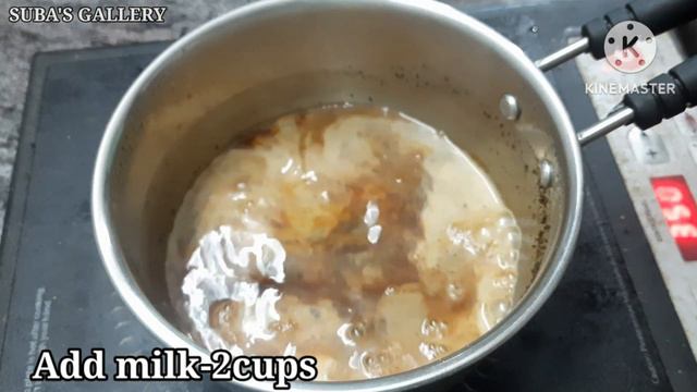 Everest Tea Masala #masala Tea #masala Tea Recipe #tea #tea Recipe #tea Recipes #tea Masala #everes