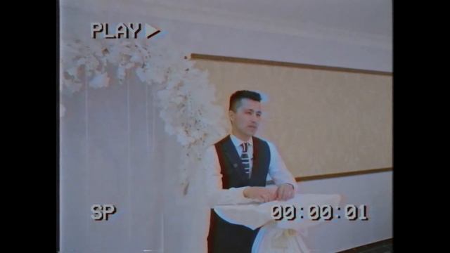 Обзор ресторана "МУШ" Ведущий Рамиль Батурбаев смотреть онлайн