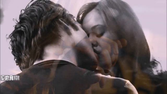 Когда Со Мной Такая Женщина смотреть онлайн