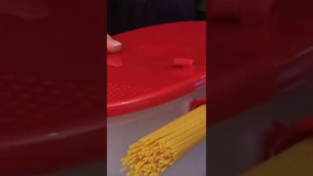 5 вещей с алиэкспресс смотреть онлайн