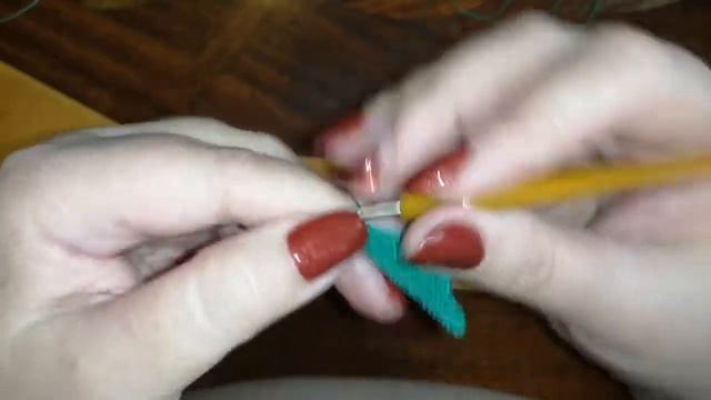 2 часть мк листа монстеры #ирландскоекружево #мклистикирландскимкружевом смотреть онлайн