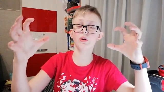 Распаковка Bluetooth колонки Xiaomi Mi смотреть онлайн