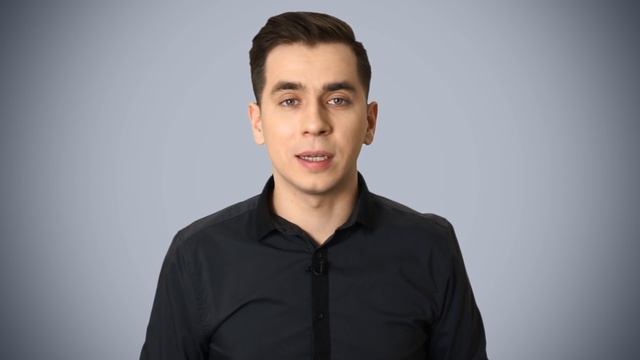 Почему птиц не бьет током на проводах? смотреть онлайн