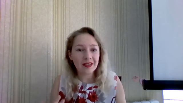 Мифы в материнстве. ч5. Пеленание смотреть онлайн
