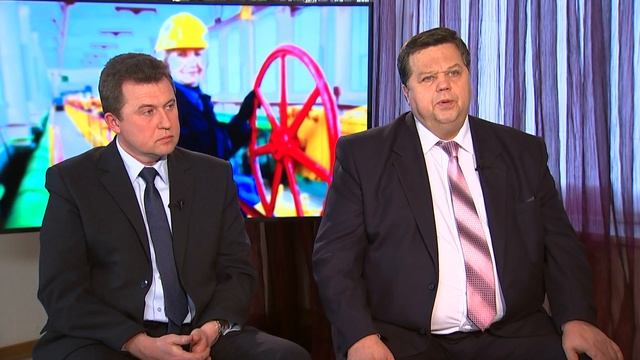 Открытый разговор о проблемных вопросах бизнеса смотреть онлайн