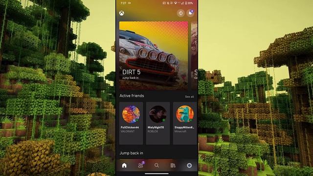 Minecraft PE how to fix Error Code Creeper. смотреть онлайн