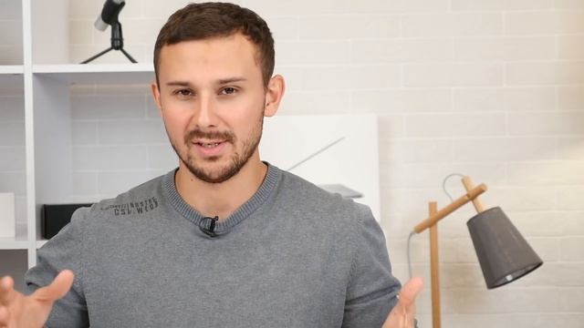 ▶️ УЗНАЙ КАК РАБОТАЕТ КАМЕРА GOOGLE PIXEL 2 смотреть онлайн