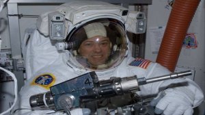 Земля 2.0: познакомьтесь с тремя планетами, на которых может быть жизнь!