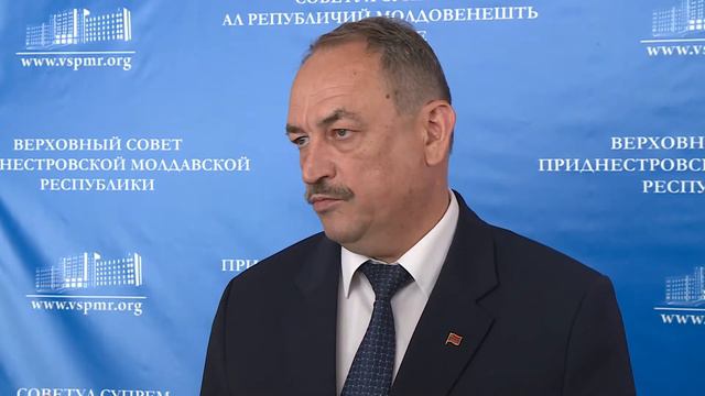 Завершена работа над сбалансированностью расходов и доходов бюджета на этот год - 23.07.2020 смотреть онлайн
