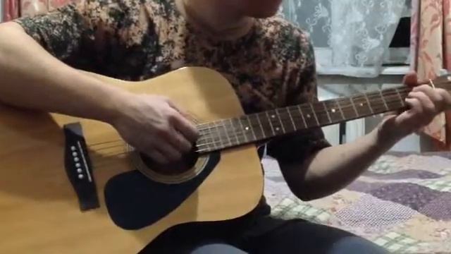 "Там, где нас нет" - песня Василия Вакуленко к фильму "Родина". #начальнаязарисовка смотреть онлайн