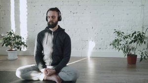 музыка нойз мс - мое море.