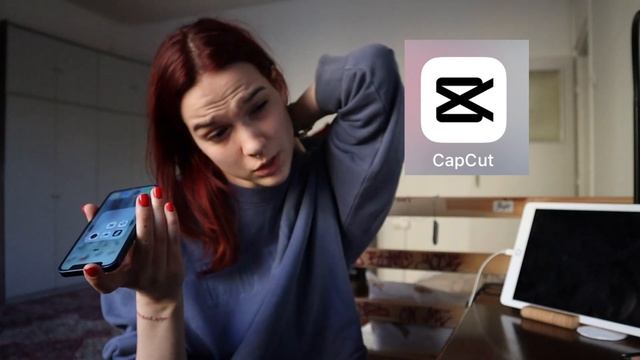 Как Снять Кино, Когда Ты Один Дома смотреть онлайн