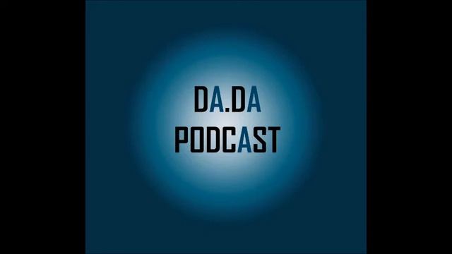 DaDaPodcast - Herbata (Чай) смотреть онлайн