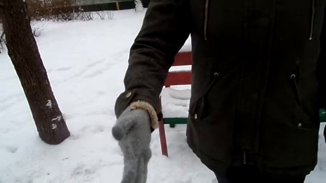 Сам Люцифер страшится его эмоций смотреть онлайн