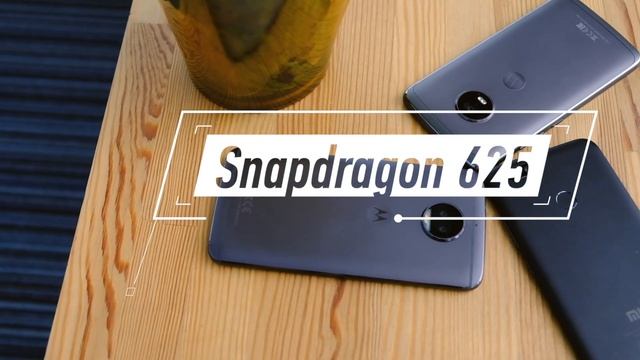 ПОЛНОЕ СРАВНЕНИЕ Xiaomi Mi A1, Moto G5 Plus Moto G5s Plus смотреть онлайн