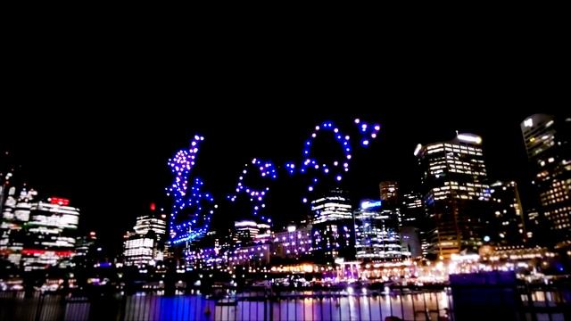 2023 SYDNEY смотреть онлайн