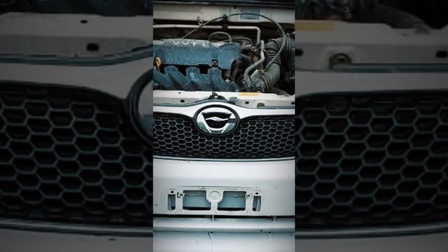 2002 Fresh Fielder Lower Dir Samarbagh 910?03000947769