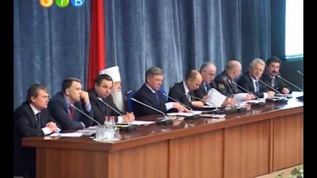 Техника стала лучше, а водители хуже.wmv смотреть онлайн