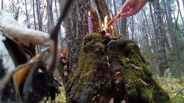 мощный ритуал на избавление ненужных людей,обновляем жизнь и убираем неудачи,застои, препятствия смотреть онлайн