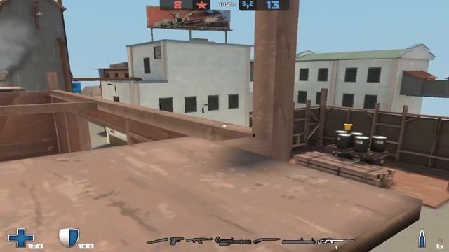 КОНТРА СИТИ ЭХ, ПОПАЛСЯ ВСЁ ТАКИ ПЕТУШОК, БРАТ СВИНСТЛИНГА? ИГРА С ВАШИХ АККАУНТОВ смотреть онлайн