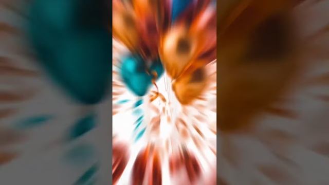 %F0%9D%91%AA%F0%9D%91%B6%F0%9D%91%B4%F0%9D%91%B0%F0%9D%91%B5%F0%9D%91%AE+%F0%9D%91%BA%F0%9D смотреть онлайн