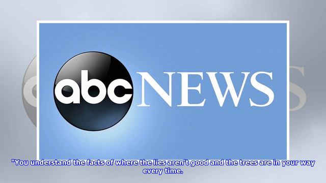 Michael Block last after Day 1 of Charles Schwab Challenge смотреть онлайн