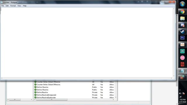 How to fix HIGH Roblox ping (2020)(MIGHT NOT WORK) смотреть онлайн