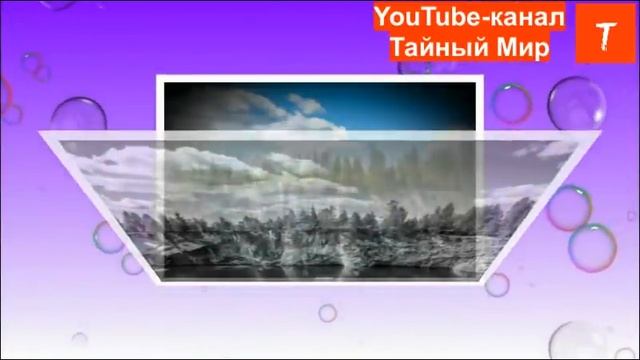 ПЛАН СЪЁМОК НА МАЙ - ИЮНЬ смотреть онлайн