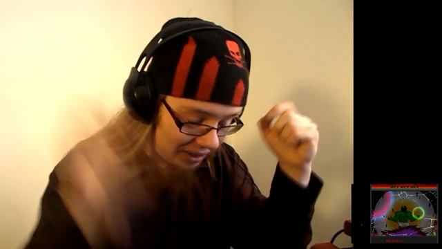 HOMESTUCK REACTION: (SPOILER ALLERT!) END ACT 6 [S] COLLIDE RACTION смотреть онлайн