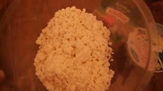 Фотография Пейзажей