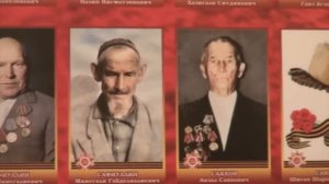 ООО  Баязит 2023г.Миякинский район Рб