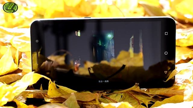 Обзор Huawei Honor 4X - Цена оправдана. Почему? (4K) смотреть онлайн