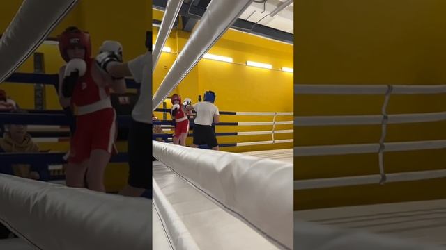 Соревнование. Лев Алексеев. 29.01.2023 смотреть онлайн