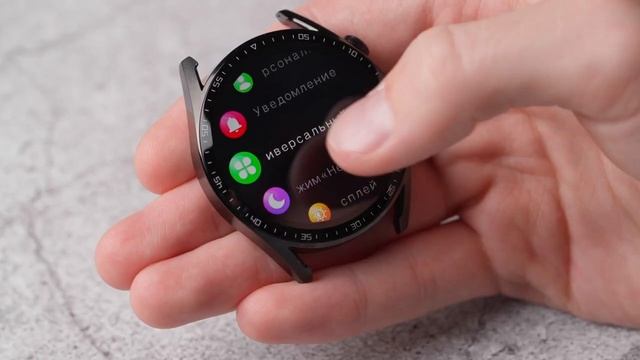 Настройка Смарт часов. Магазин Smart Watch и Феррум. Информация о службе поддержки в описании. смотреть онлайн