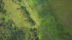 Земельный участок. Алтай, село Нижнекаянча