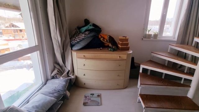 КУПИЛИ НОВЫЙ СНЕГОКАТ реакция × ПРОСЬБА МОЛОДЫМ БЛОГЕРАМ × бардак на кухне смотреть онлайн