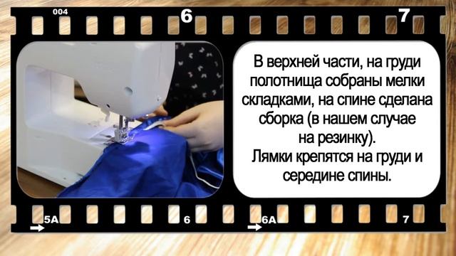 Русский народный костюм смотреть онлайн