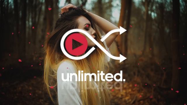 Feder ft. Emmi - Blind (Filatov & Karas Remix) смотреть онлайн