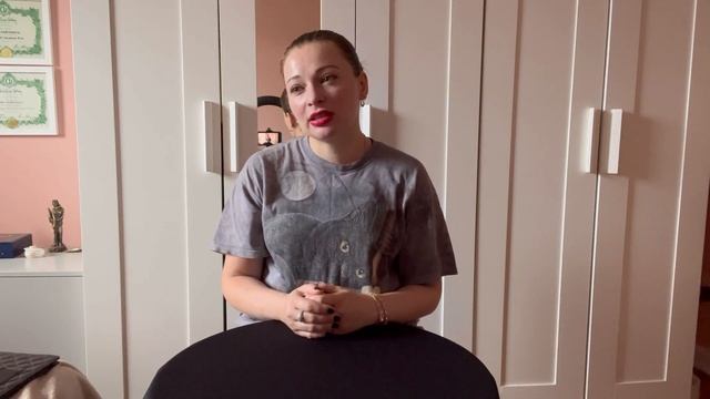 Пропал кот / Магический ритуал / Как найти пропавшее животное / Пропала кошка / что делать смотреть онлайн