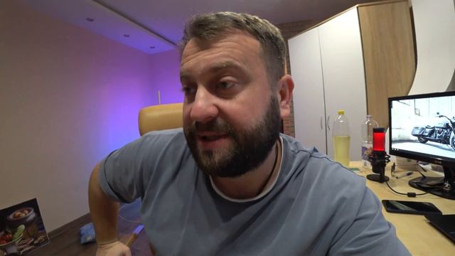 Прогноз Барселона - Осасуна / СУПЕРКУБОК смотреть онлайн