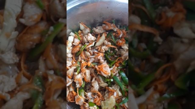 Кулинарный календарь