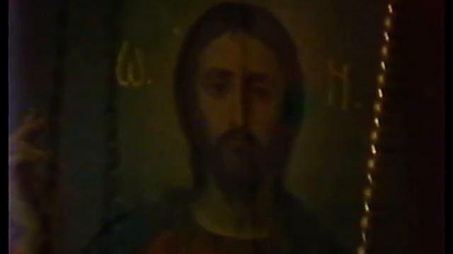 Мады Майрам Валерий Сагкаев смотреть онлайн