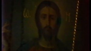 Мады Майрам  Валерий Сагкаев
