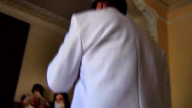 10 Владимир Волынкин 18 мне снова смотреть онлайн