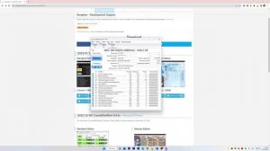 Проверка состояния HDD и SSD дисков программой CrystalDiskInfo | Инструкция для новичка