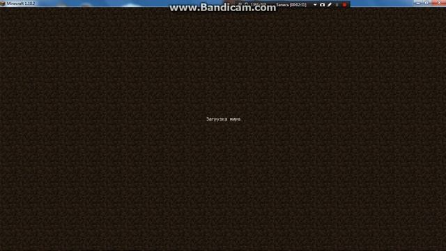 Как установить мод на спинер в майнкрафт смотреть онлайн