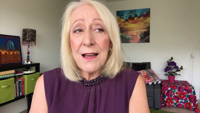 What is a "Bridge Job" and How Can it Help You in Retirement? смотреть онлайн